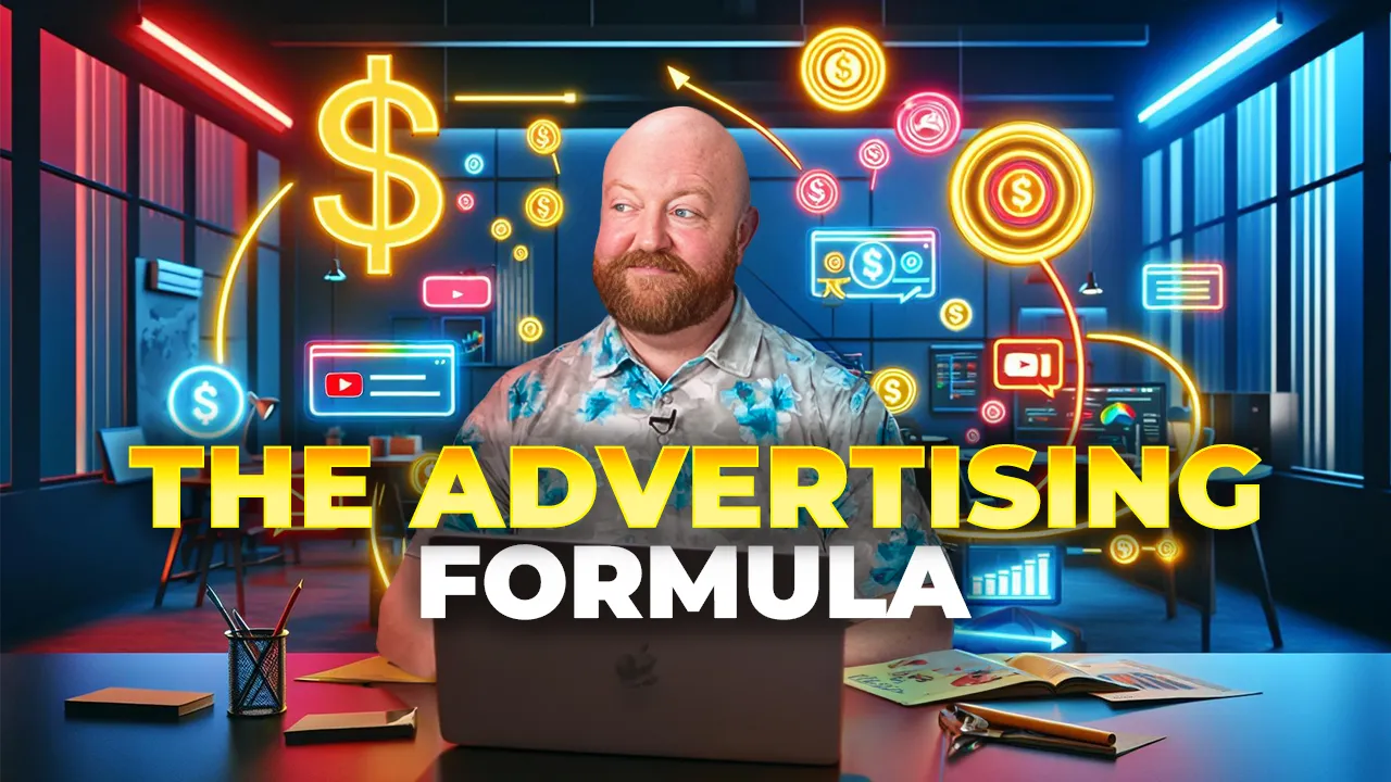 How to Advertise Your Business: Effective Strategies for Growth