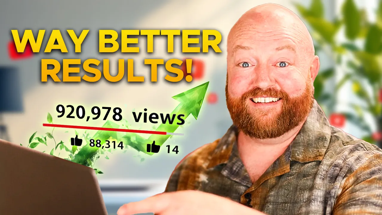 How to Boost Your Organic Views on YouTube: A Clear and Effective Strategy