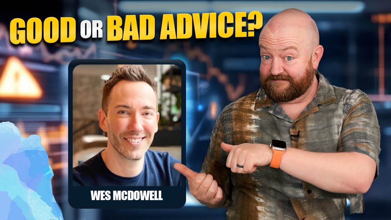 How To Advertise Your Business on YouTube
