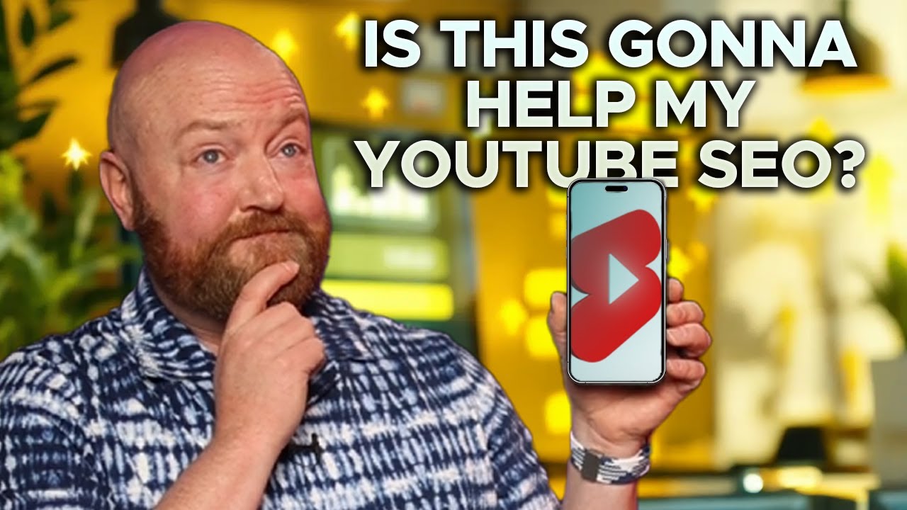 YouTube SEO vs Google SEO
