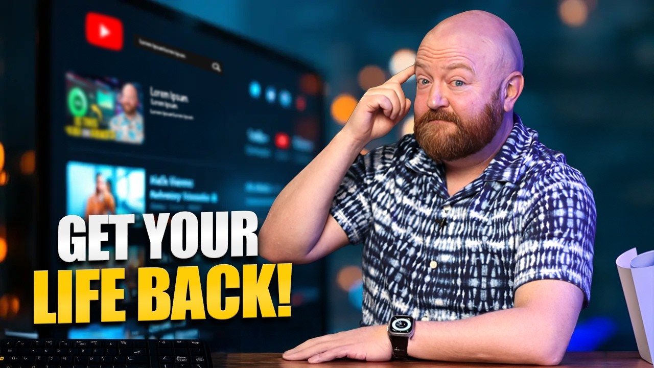How To Make More Videos on YouTube