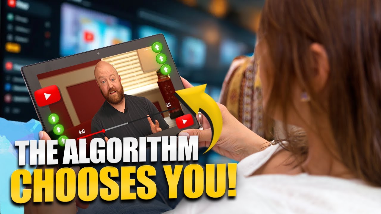 How To Increase YouTube Channel Authority