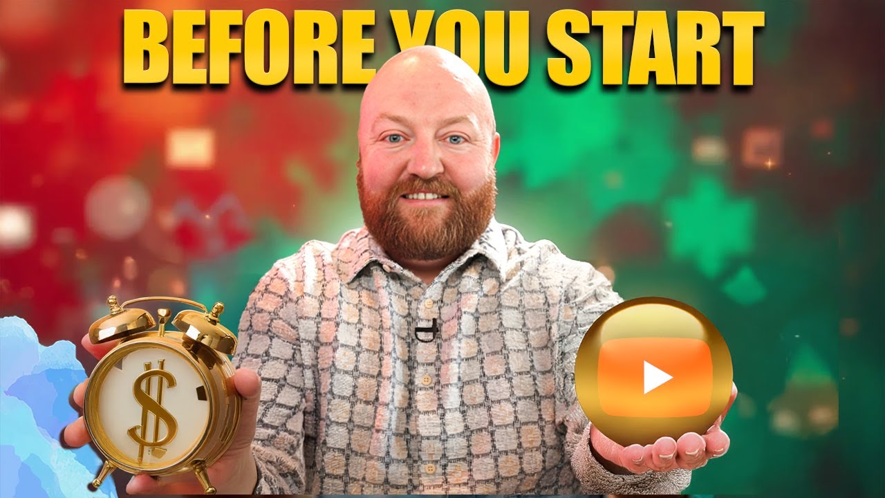 Advantages and Disadvantages of YouTube Marketing