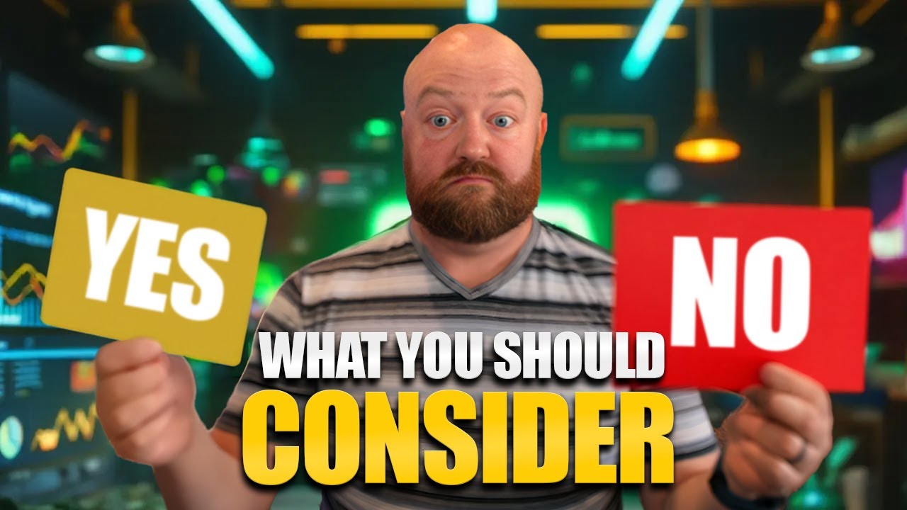 Are Short Videos on YouTube Okay for SEO?