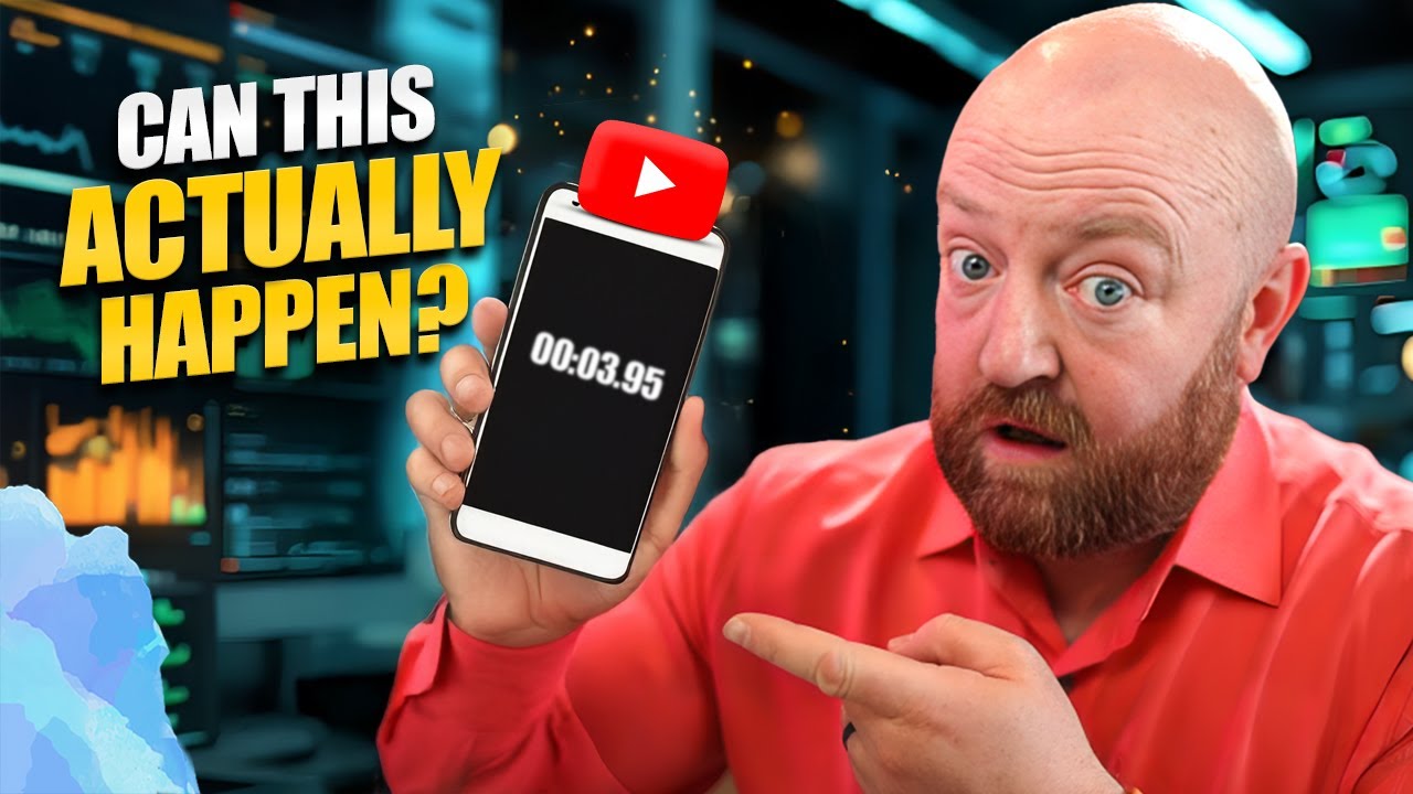 How To Rank YouTube Videos in a Few Seconds Flat
