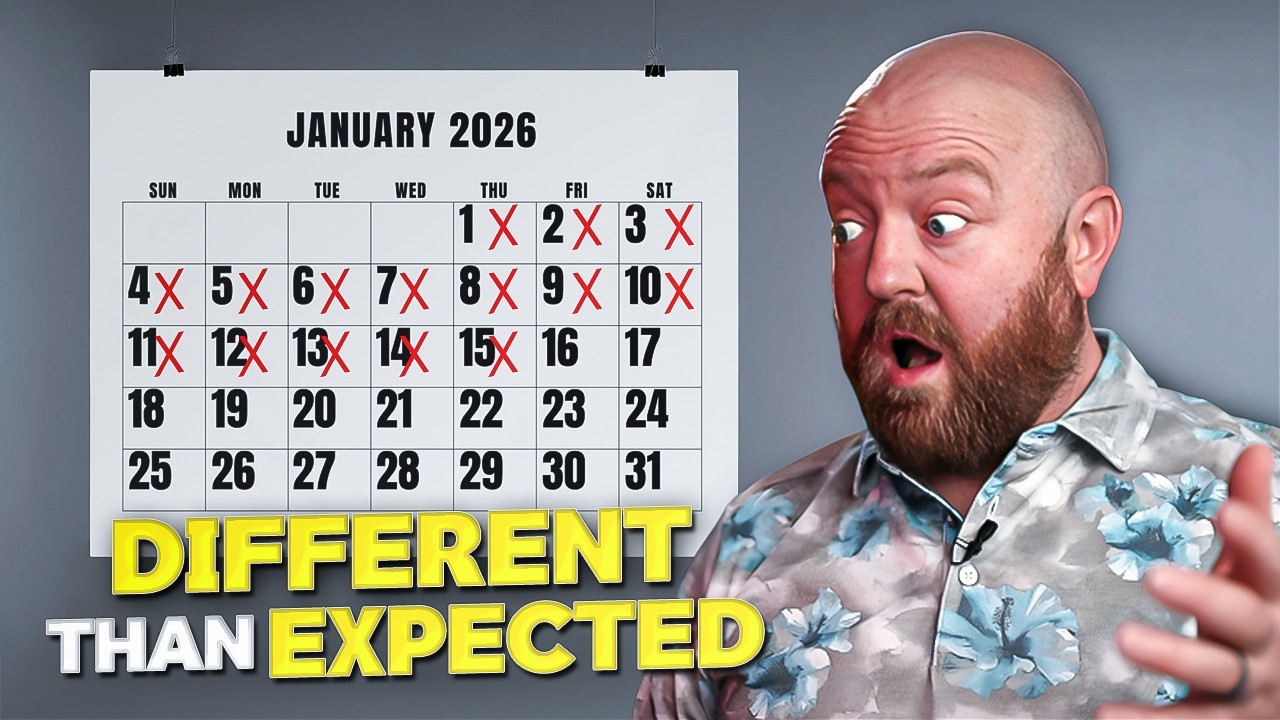 How To Plan A Thought Leadership Content Calendar For SaaS