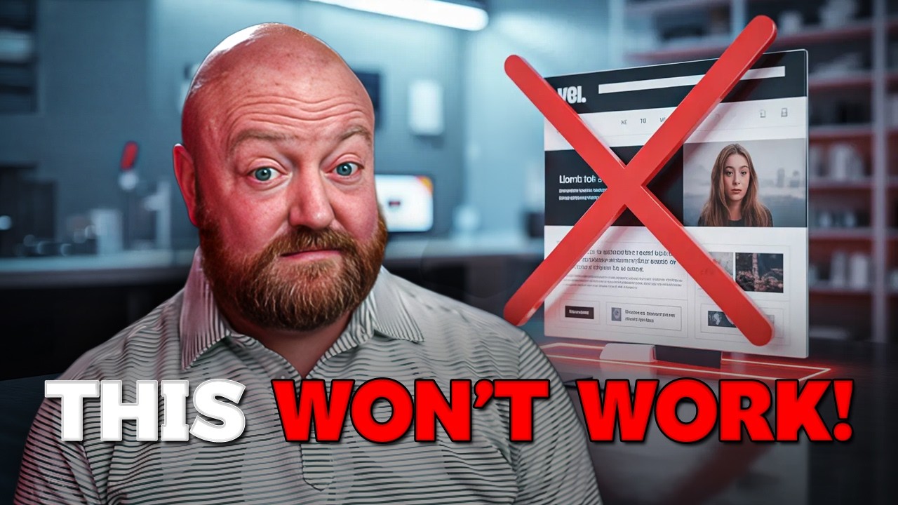 How To Measure Brand Lift From Thought Leadership Content