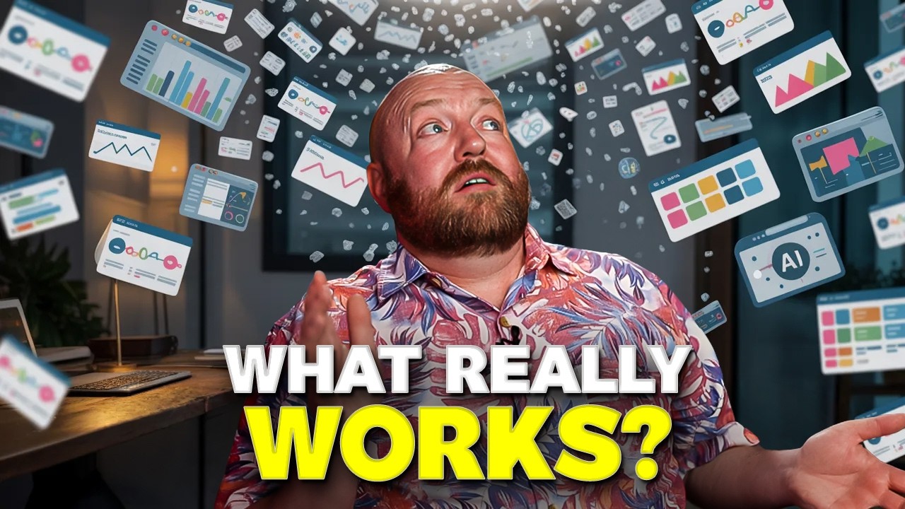 What Is Thought Leadership Content Marketing