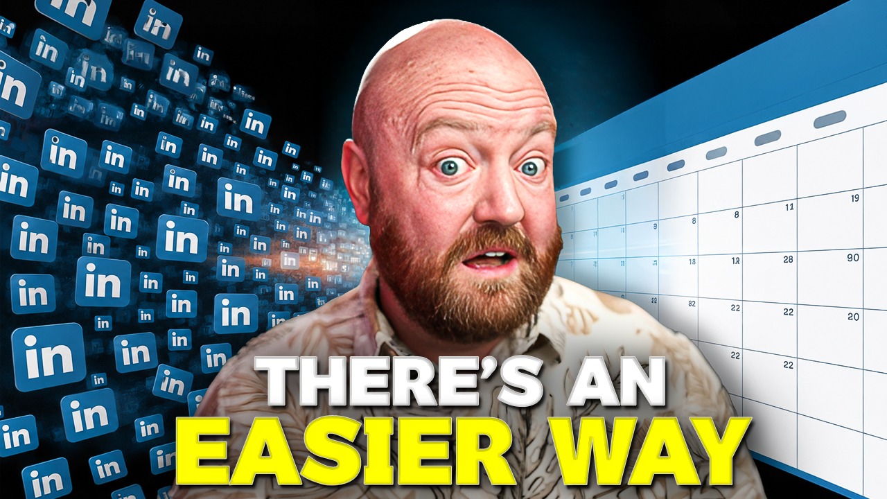 How Often Should I Blog To LinkedIn For Personal Branding