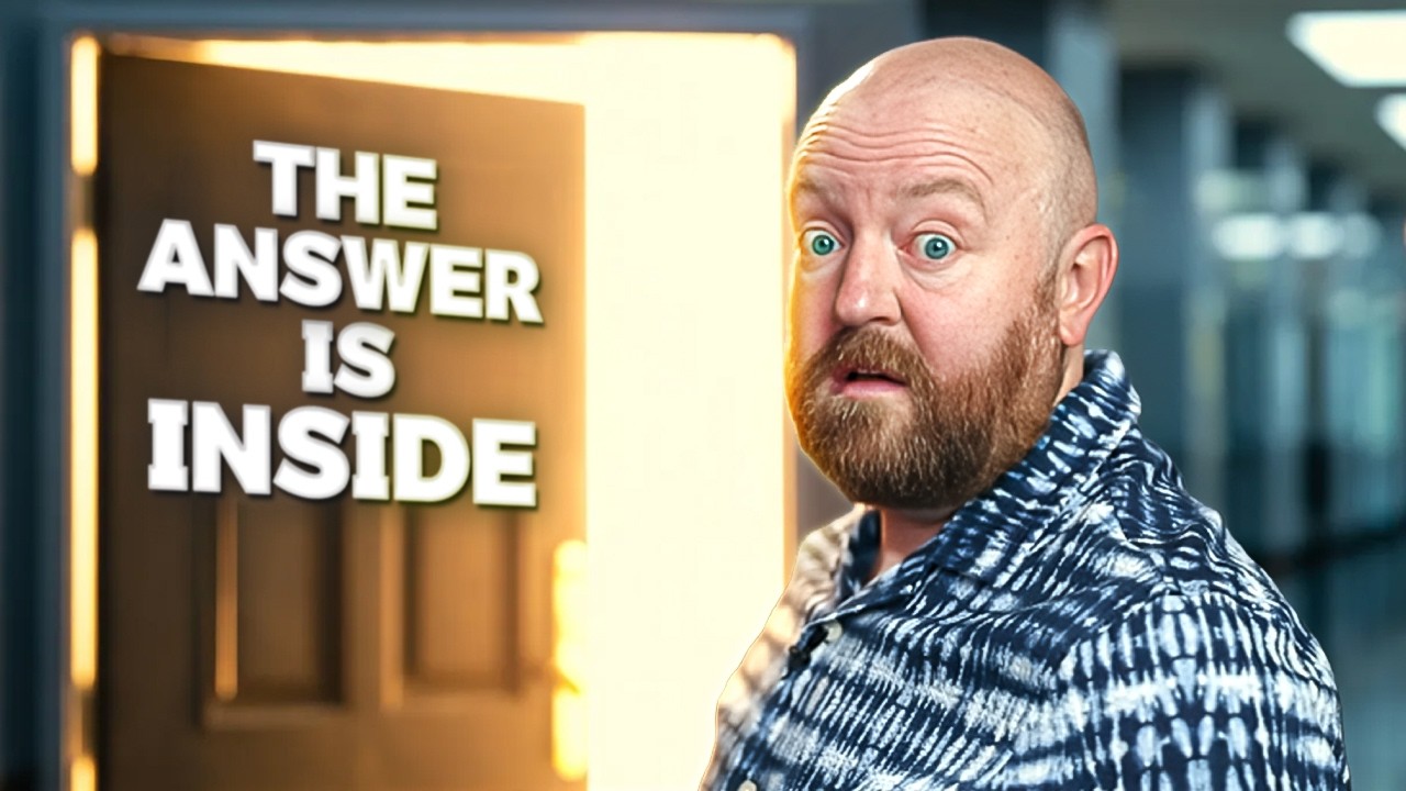 What Does Thought Leadership Mean in B2B Marketing?