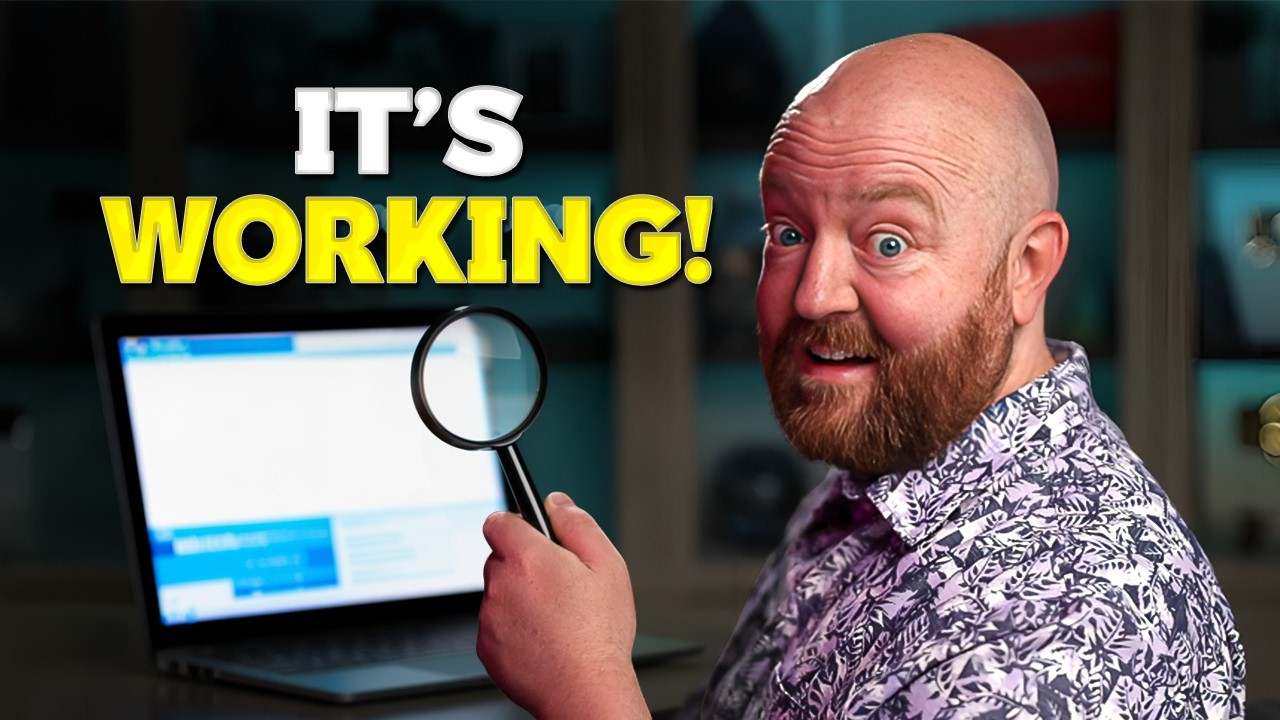 What Content Marketing Strategies Should I Use For Website Traffic?