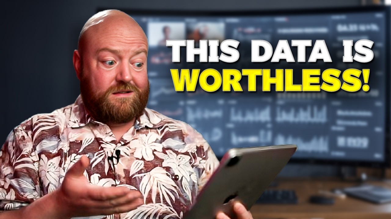 What Tools Or Strategies Help Measure Content Effectiveness At Scale?